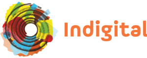 Indigital is a majority Indigenous-owned technology company