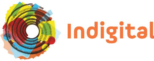 Indigital is a majority Indigenous-owned technology company