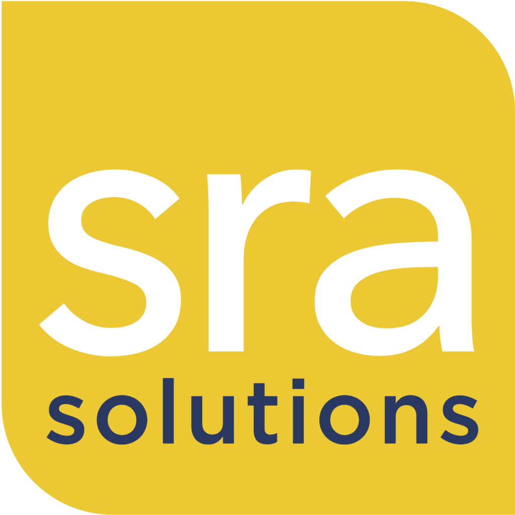 SRA Solutions