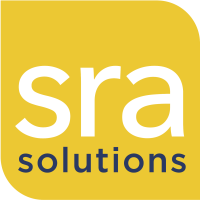 SRA Solutions