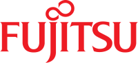 fujitsu-logo